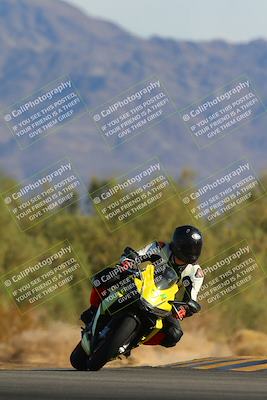 media/Dec-01-2024-TrackXperience (Sun) [[fa1e166fcf]]/Level 1/Session 5 Turn 7/